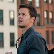 Shooter - galeria zdjęć - filmweb