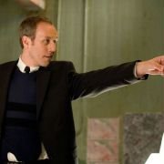 Shooter - galeria zdjęć - filmweb