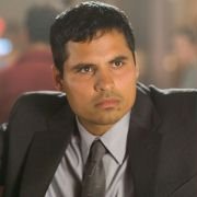 Shooter - galeria zdjęć - filmweb