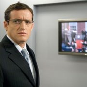 Shooter - galeria zdjęć - filmweb