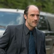 Shooter - galeria zdjęć - filmweb