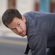 Shooter - galeria zdjęć - filmweb
