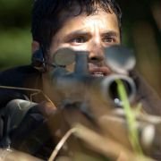 Shooter - galeria zdjęć - filmweb