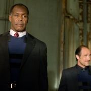 Shooter - galeria zdjęć - filmweb