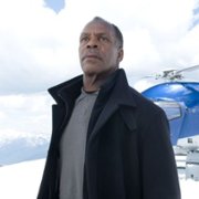 Shooter - galeria zdjęć - filmweb