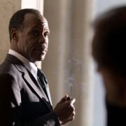 Shooter - galeria zdjęć - filmweb