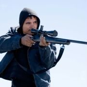 Shooter - galeria zdjęć - filmweb