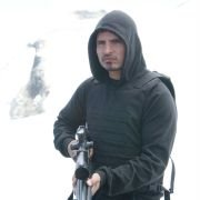 Shooter - galeria zdjęć - filmweb
