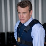 Russ Turner