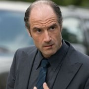 Shooter - galeria zdjęć - filmweb