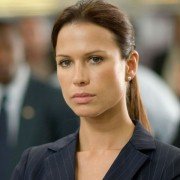 Shooter - galeria zdjęć - filmweb