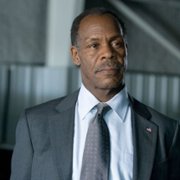 Shooter - galeria zdjęć - filmweb