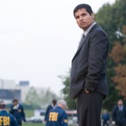 Shooter - galeria zdjęć - filmweb