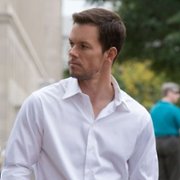 Shooter - galeria zdjęć - filmweb