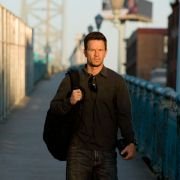 Shooter - galeria zdjęć - filmweb