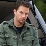 Shooter - galeria zdjęć - filmweb