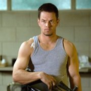 Shooter - galeria zdjęć - filmweb