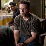 Shooter - galeria zdjęć - filmweb