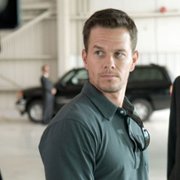 Shooter - galeria zdjęć - filmweb