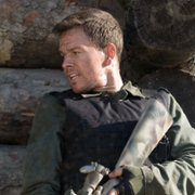 Shooter - galeria zdjęć - filmweb