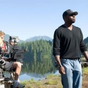 Shooter - galeria zdjęć - filmweb