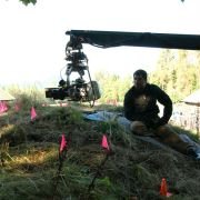 Shooter - galeria zdjęć - filmweb