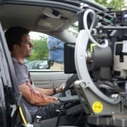 Shooter - galeria zdjęć - filmweb
