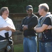 Shooter - galeria zdjęć - filmweb
