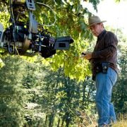 Shooter - galeria zdjęć - filmweb