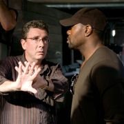 Shooter - galeria zdjęć - filmweb