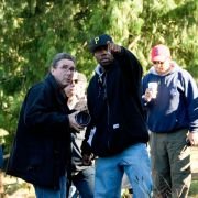 Shooter - galeria zdjęć - filmweb