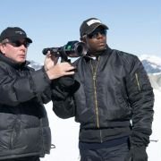Shooter - galeria zdjęć - filmweb