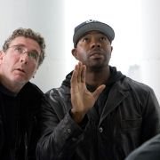 Shooter - galeria zdjęć - filmweb