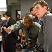 Shooter - galeria zdjęć - filmweb