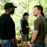 Shooter - galeria zdjęć - filmweb