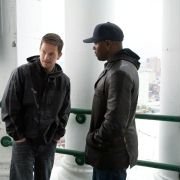 Shooter - galeria zdjęć - filmweb