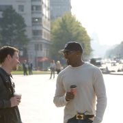 Shooter - galeria zdjęć - filmweb