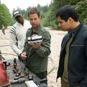 Shooter - galeria zdjęć - filmweb