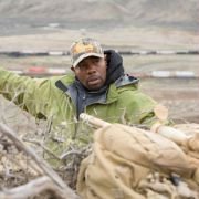 Shooter - galeria zdjęć - filmweb