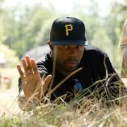 Shooter - galeria zdjęć - filmweb