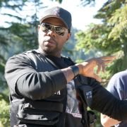 Shooter - galeria zdjęć - filmweb