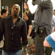 Shooter - galeria zdjęć - filmweb