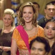 27 Dresses - galeria zdjęć - filmweb