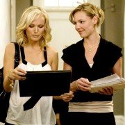 27 Dresses - galeria zdjęć - filmweb