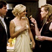 27 Dresses - galeria zdjęć - filmweb