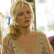 27 Dresses - galeria zdjęć - filmweb