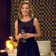 27 Dresses - galeria zdjęć - filmweb