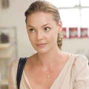 27 Dresses - galeria zdjęć - filmweb