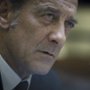 Pieniądze i krew - galeria zdjęć
