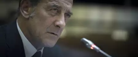 Pieniądze i krew - galeria zdjęć - filmweb